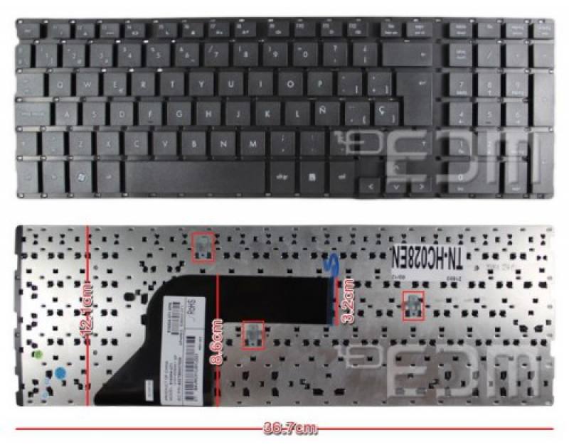 Ptytec Computer Shop | Soluciones IT Profesionales