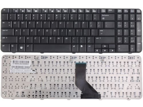 Ptytec Computer Shop | Soluciones IT Profesionales