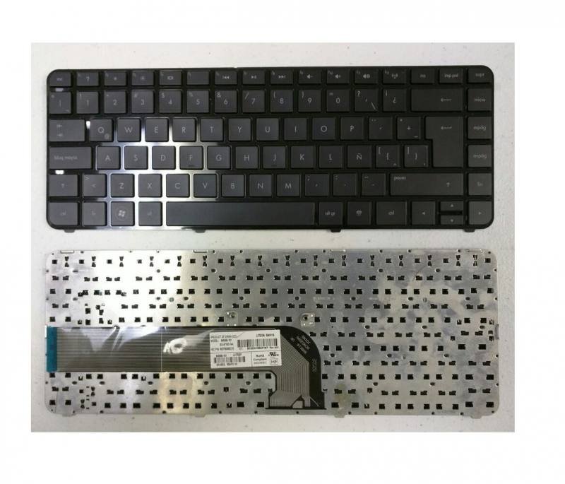 Ptytec Computer Shop | Soluciones IT Profesionales