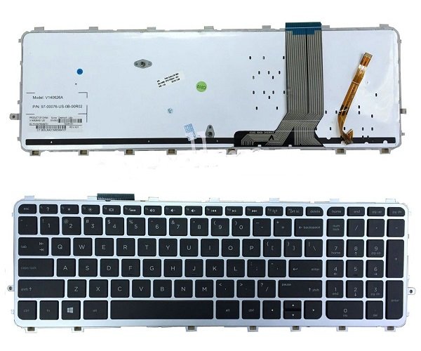 Ptytec Computer Shop | Soluciones IT Profesionales