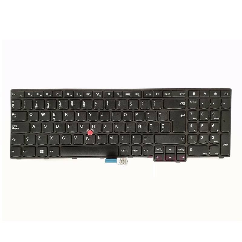 Ptytec Computer Shop | Soluciones IT Profesionales