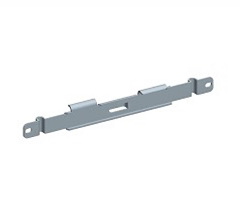 Union lateral sin tornillo Nexxt- 4.0mm a 5.5mm