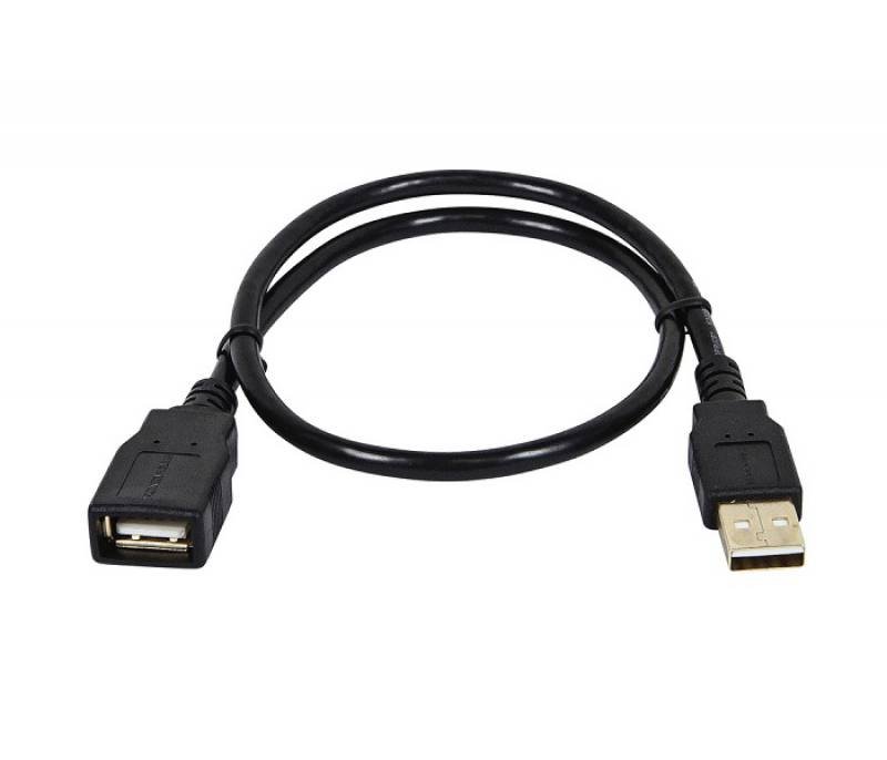 Ptytec Computer Shop | Soluciones IT Profesionales