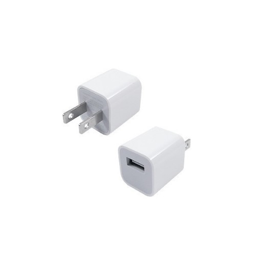 Adaptador Original USB para Iphone 5/5C/5S/6/6S