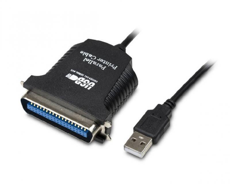 Ptytec Computer Shop | Soluciones IT Profesionales