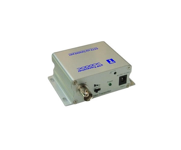 Video Balun 3000M AVB-31RT